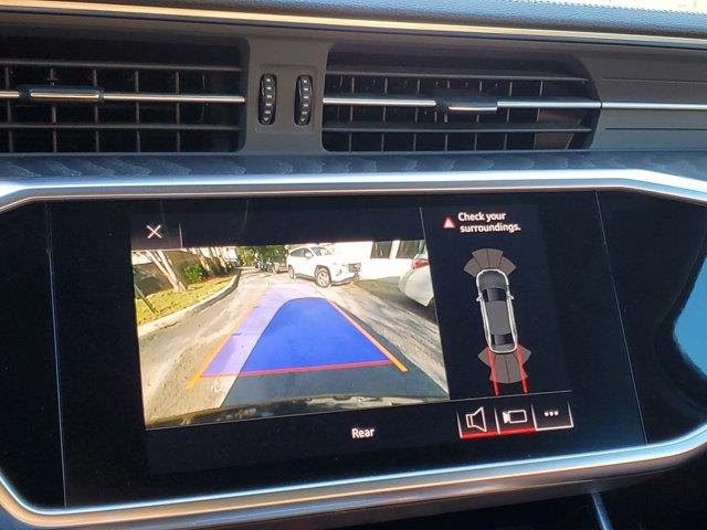 2019 Audi A6 Premium, available for sale in Fort Lauderdale, Florida | CarLux Fort Lauderdale. Fort Lauderdale, Florida 2019 Audi A6 Premium, available for sale in Fort Lauderdale, Florida | CarLux Fort Lauderdale. Fort Lauderdale, Florida