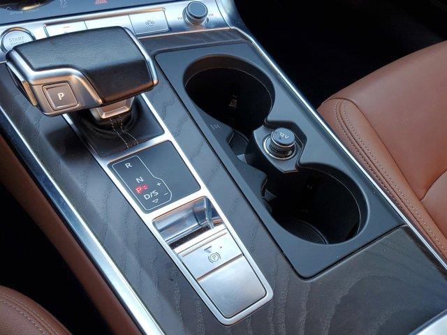 2019 Audi A6 Premium, available for sale in Fort Lauderdale, Florida | CarLux Fort Lauderdale. Fort Lauderdale, Florida 2019 Audi A6 Premium, available for sale in Fort Lauderdale, Florida | CarLux Fort Lauderdale. Fort Lauderdale, Florida