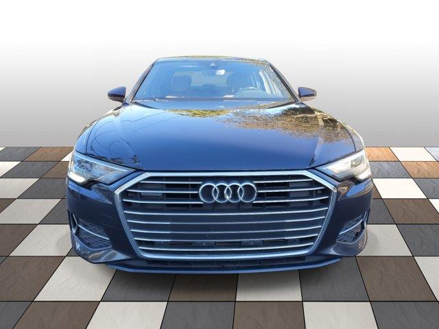 2019 Audi A6 Premium, available for sale in Fort Lauderdale, Florida | CarLux Fort Lauderdale. Fort Lauderdale, Florida 2019 Audi A6 Premium, available for sale in Fort Lauderdale, Florida | CarLux Fort Lauderdale. Fort Lauderdale, Florida