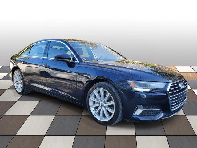 2019 Audi A6 Premium, available for sale in Fort Lauderdale, Florida | CarLux Fort Lauderdale. Fort Lauderdale, Florida 2019 Audi A6 Premium, available for sale in Fort Lauderdale, Florida | CarLux Fort Lauderdale. Fort Lauderdale, Florida