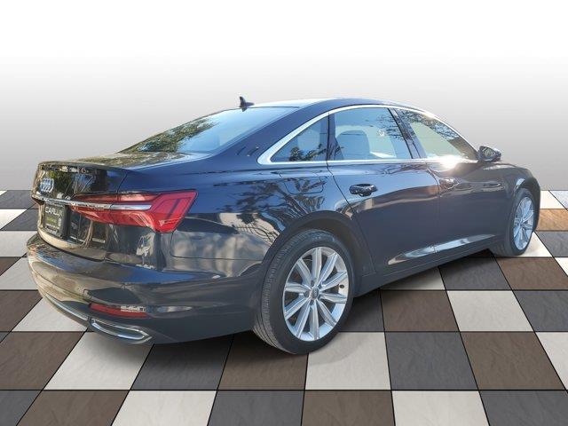 2019 Audi A6 Premium, available for sale in Fort Lauderdale, Florida | CarLux Fort Lauderdale. Fort Lauderdale, Florida 2019 Audi A6 Premium, available for sale in Fort Lauderdale, Florida | CarLux Fort Lauderdale. Fort Lauderdale, Florida