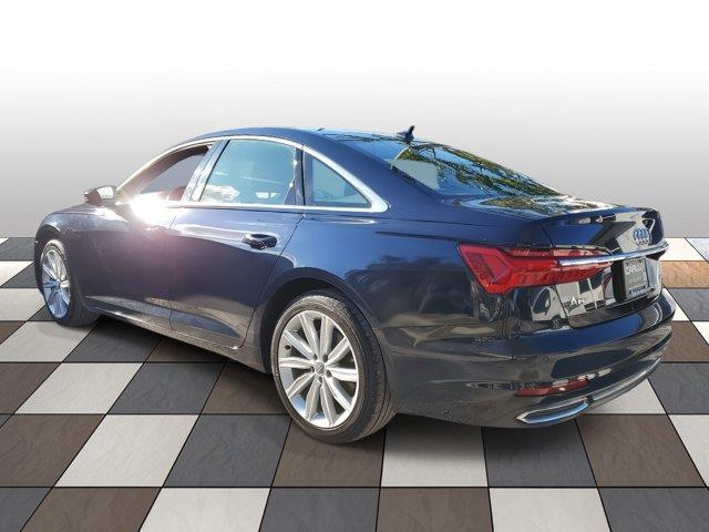 2019 Audi A6 Premium, available for sale in Fort Lauderdale, Florida | CarLux Fort Lauderdale. Fort Lauderdale, Florida 2019 Audi A6 Premium, available for sale in Fort Lauderdale, Florida | CarLux Fort Lauderdale. Fort Lauderdale, Florida