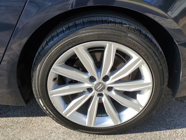 2019 Audi A6 Premium, available for sale in Fort Lauderdale, Florida | CarLux Fort Lauderdale. Fort Lauderdale, Florida 2019 Audi A6 Premium, available for sale in Fort Lauderdale, Florida | CarLux Fort Lauderdale. Fort Lauderdale, Florida