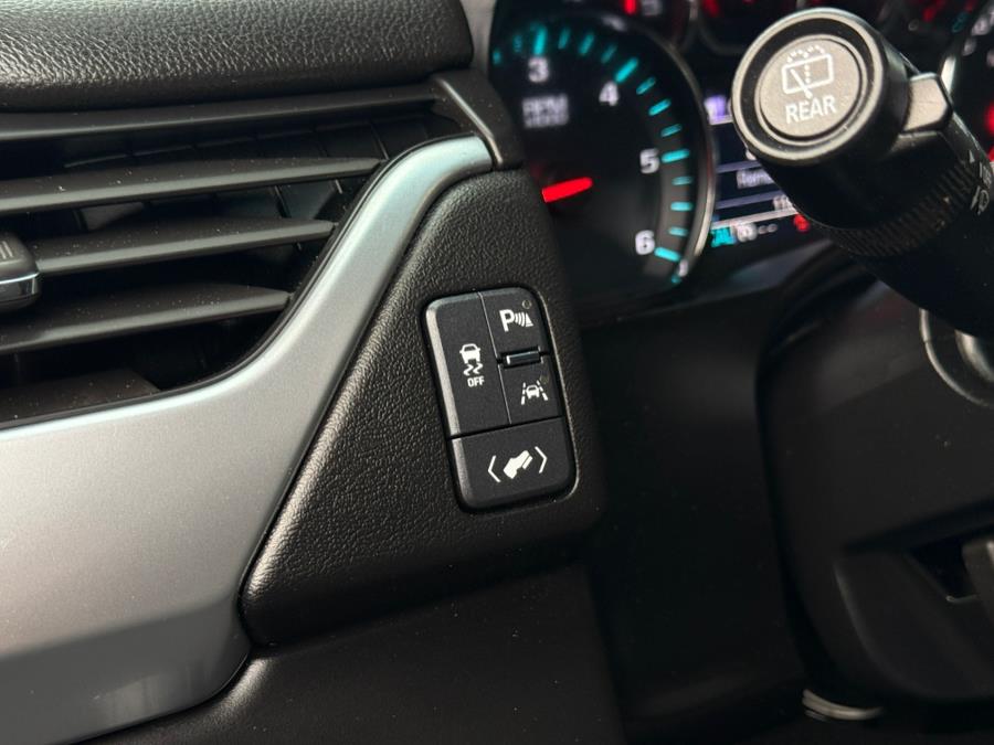 2017 Chevrolet Tahoe 4WD 4dr LS, available for sale in Peabody, Massachusetts | All Motors. Peabody, Massachusetts 2017 Chevrolet Tahoe 4WD 4dr LS, available for sale in Peabody, Massachusetts | All Motors. Peabody, Massachusetts