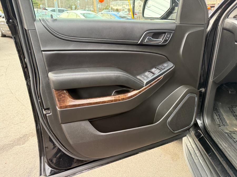 2017 Chevrolet Tahoe 4WD 4dr LS, available for sale in Peabody, Massachusetts | All Motors. Peabody, Massachusetts 2017 Chevrolet Tahoe 4WD 4dr LS, available for sale in Peabody, Massachusetts | All Motors. Peabody, Massachusetts