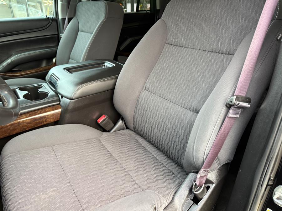 2017 Chevrolet Tahoe 4WD 4dr LS, available for sale in Peabody, Massachusetts | All Motors. Peabody, Massachusetts 2017 Chevrolet Tahoe 4WD 4dr LS, available for sale in Peabody, Massachusetts | All Motors. Peabody, Massachusetts