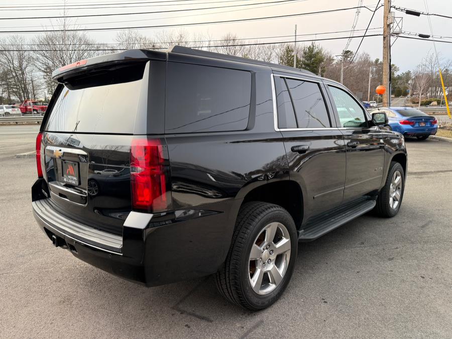 2017 Chevrolet Tahoe 4WD 4dr LS, available for sale in Peabody, Massachusetts | All Motors. Peabody, Massachusetts 2017 Chevrolet Tahoe 4WD 4dr LS, available for sale in Peabody, Massachusetts | All Motors. Peabody, Massachusetts