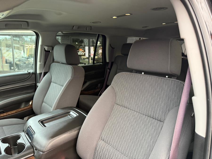 2017 Chevrolet Tahoe 4WD 4dr LS, available for sale in Peabody, Massachusetts | All Motors. Peabody, Massachusetts 2017 Chevrolet Tahoe 4WD 4dr LS, available for sale in Peabody, Massachusetts | All Motors. Peabody, Massachusetts