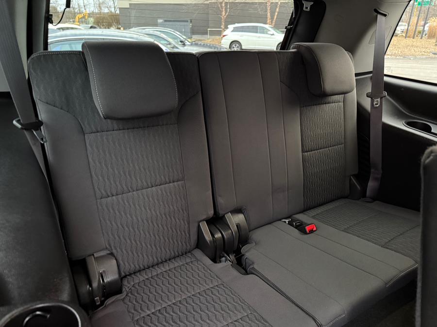 2017 Chevrolet Tahoe 4WD 4dr LS, available for sale in Peabody, Massachusetts | All Motors. Peabody, Massachusetts 2017 Chevrolet Tahoe 4WD 4dr LS, available for sale in Peabody, Massachusetts | All Motors. Peabody, Massachusetts