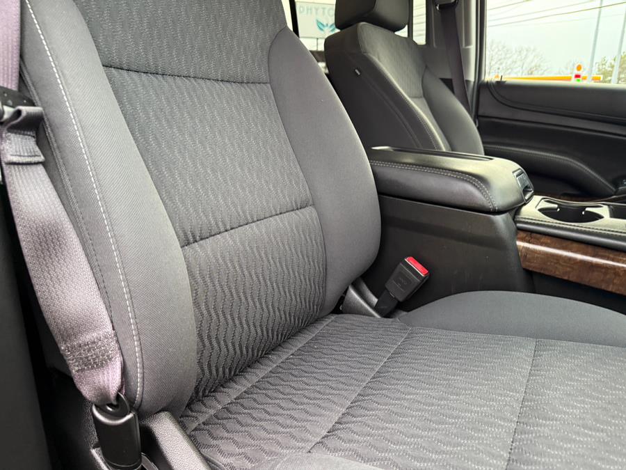 2017 Chevrolet Tahoe 4WD 4dr LS, available for sale in Peabody, Massachusetts | All Motors. Peabody, Massachusetts 2017 Chevrolet Tahoe 4WD 4dr LS, available for sale in Peabody, Massachusetts | All Motors. Peabody, Massachusetts