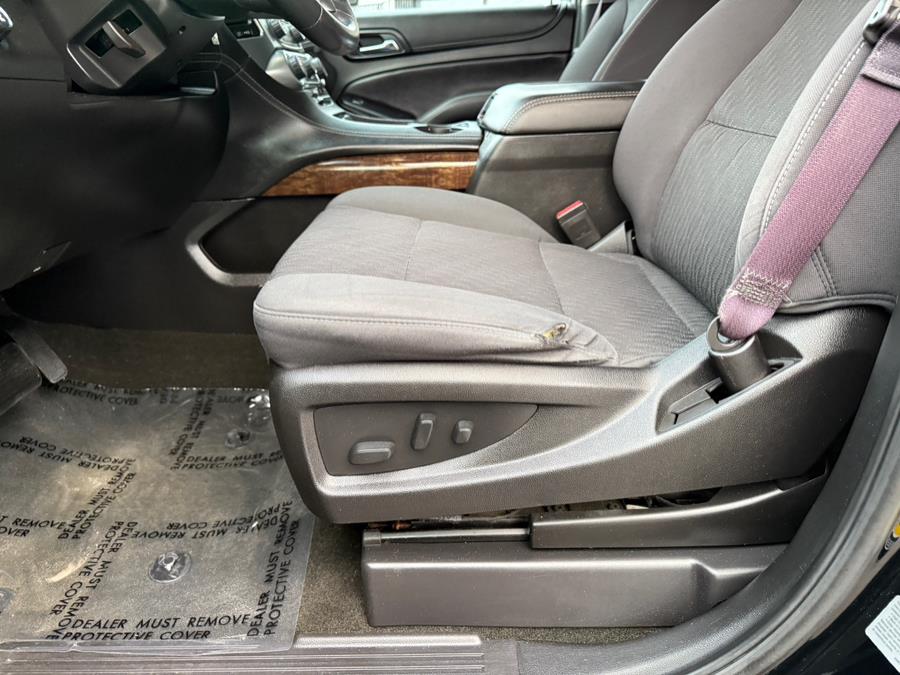 2017 Chevrolet Tahoe 4WD 4dr LS, available for sale in Peabody, Massachusetts | All Motors. Peabody, Massachusetts 2017 Chevrolet Tahoe 4WD 4dr LS, available for sale in Peabody, Massachusetts | All Motors. Peabody, Massachusetts