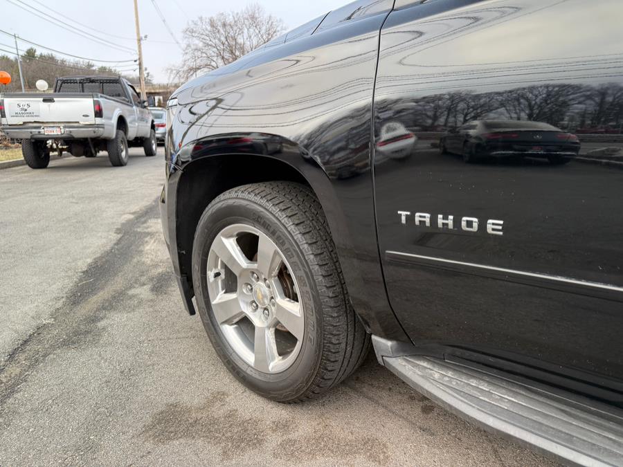 2017 Chevrolet Tahoe 4WD 4dr LS, available for sale in Peabody, Massachusetts | All Motors. Peabody, Massachusetts 2017 Chevrolet Tahoe 4WD 4dr LS, available for sale in Peabody, Massachusetts | All Motors. Peabody, Massachusetts