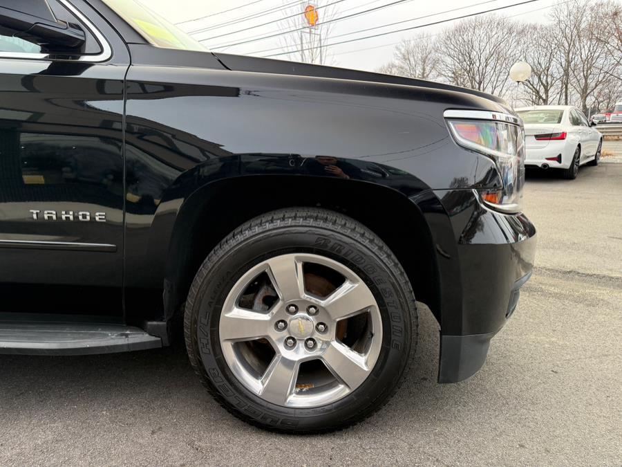 2017 Chevrolet Tahoe 4WD 4dr LS, available for sale in Peabody, Massachusetts | All Motors. Peabody, Massachusetts 2017 Chevrolet Tahoe 4WD 4dr LS, available for sale in Peabody, Massachusetts | All Motors. Peabody, Massachusetts