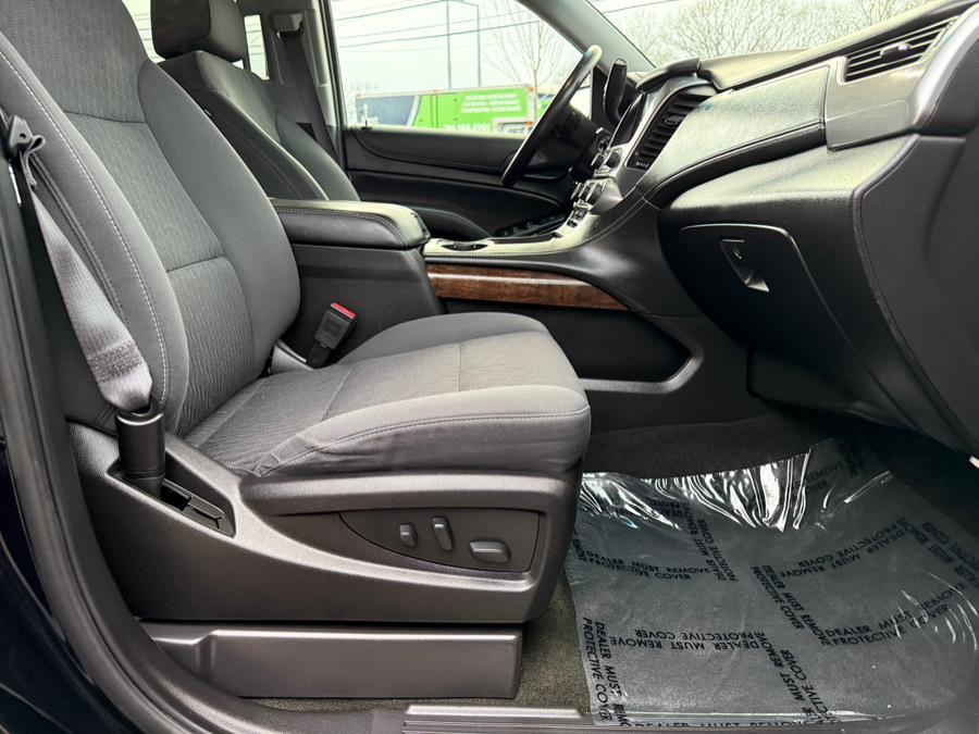 2017 Chevrolet Tahoe 4WD 4dr LS, available for sale in Peabody, Massachusetts | All Motors. Peabody, Massachusetts 2017 Chevrolet Tahoe 4WD 4dr LS, available for sale in Peabody, Massachusetts | All Motors. Peabody, Massachusetts