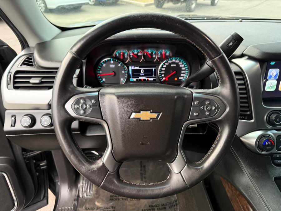 2017 Chevrolet Tahoe 4WD 4dr LS, available for sale in Peabody, Massachusetts | All Motors. Peabody, Massachusetts 2017 Chevrolet Tahoe 4WD 4dr LS, available for sale in Peabody, Massachusetts | All Motors. Peabody, Massachusetts