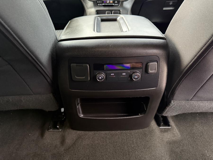 2017 Chevrolet Tahoe 4WD 4dr LS, available for sale in Peabody, Massachusetts | All Motors. Peabody, Massachusetts 2017 Chevrolet Tahoe 4WD 4dr LS, available for sale in Peabody, Massachusetts | All Motors. Peabody, Massachusetts
