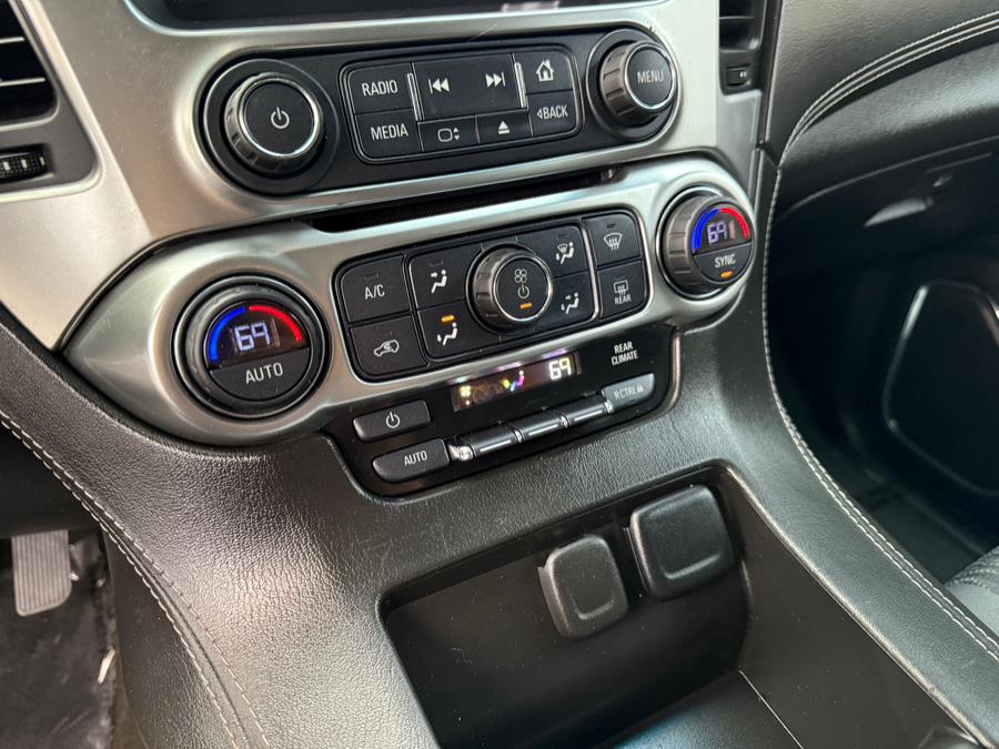 2017 Chevrolet Tahoe 4WD 4dr LS, available for sale in Peabody, Massachusetts | All Motors. Peabody, Massachusetts 2017 Chevrolet Tahoe 4WD 4dr LS, available for sale in Peabody, Massachusetts | All Motors. Peabody, Massachusetts