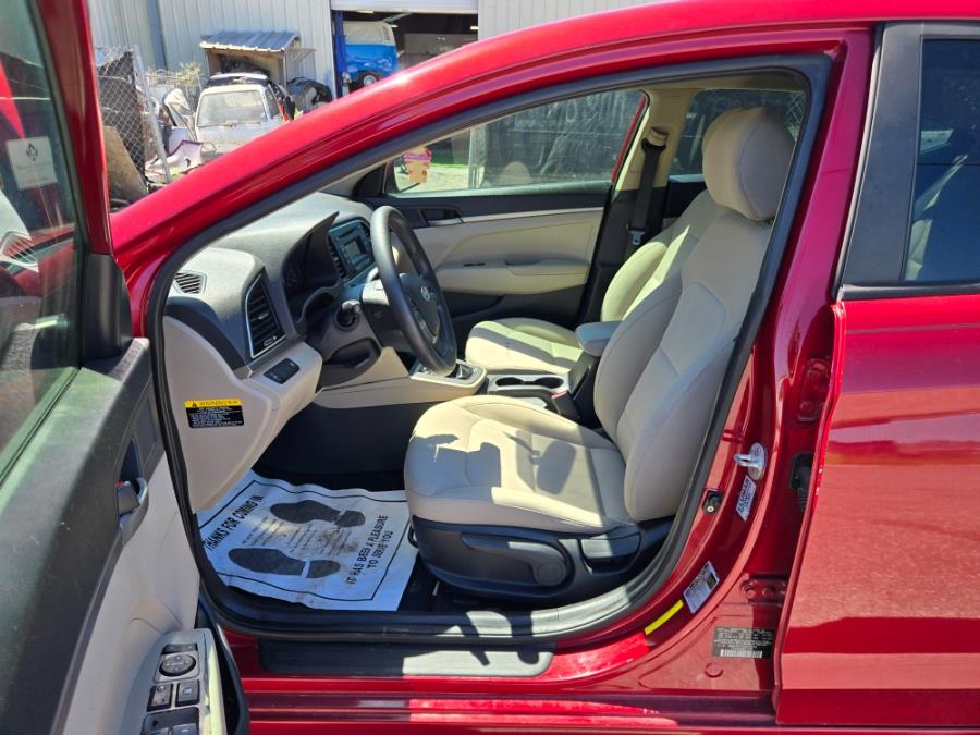 2017 Hyundai Elantra SE 2.0L Auto (Ulsan Plant), available for sale in Orlando, Florida | Ideal Auto Sales & Repairs. Orlando, Florida 2017 Hyundai Elantra SE 2.0L Auto (Ulsan Plant), available for sale in Orlando, Florida | Ideal Auto Sales & Repairs. Orlando, Florida
