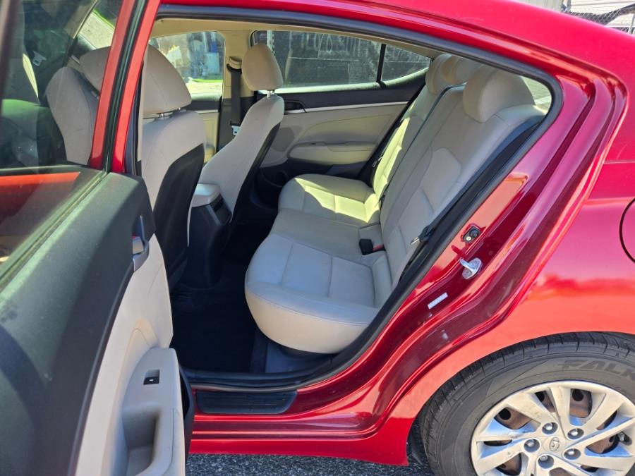 2017 Hyundai Elantra SE 2.0L Auto (Ulsan Plant), available for sale in Orlando, Florida | Ideal Auto Sales & Repairs. Orlando, Florida 2017 Hyundai Elantra SE 2.0L Auto (Ulsan Plant), available for sale in Orlando, Florida | Ideal Auto Sales & Repairs. Orlando, Florida