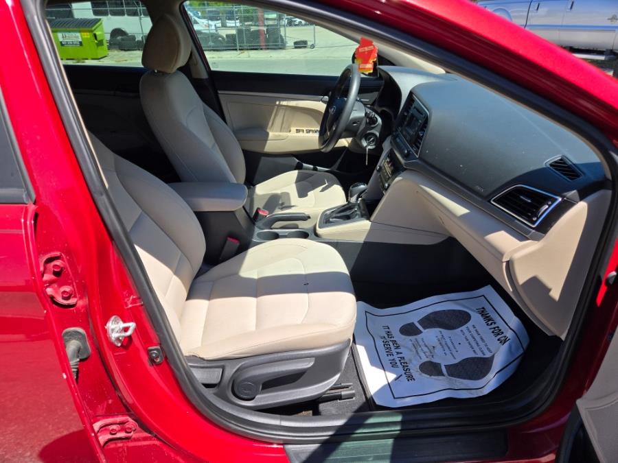 2017 Hyundai Elantra SE 2.0L Auto (Ulsan Plant), available for sale in Orlando, Florida | Ideal Auto Sales & Repairs. Orlando, Florida 2017 Hyundai Elantra SE 2.0L Auto (Ulsan Plant), available for sale in Orlando, Florida | Ideal Auto Sales & Repairs. Orlando, Florida