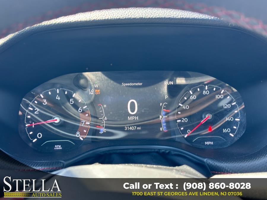 2023 Jeep Compass Trailhawk 4x4, available for sale in Linden, New Jersey | Stella Auto Sales. Linden, New Jersey 2023 Jeep Compass Trailhawk 4x4, available for sale in Linden, New Jersey | Stella Auto Sales. Linden, New Jersey