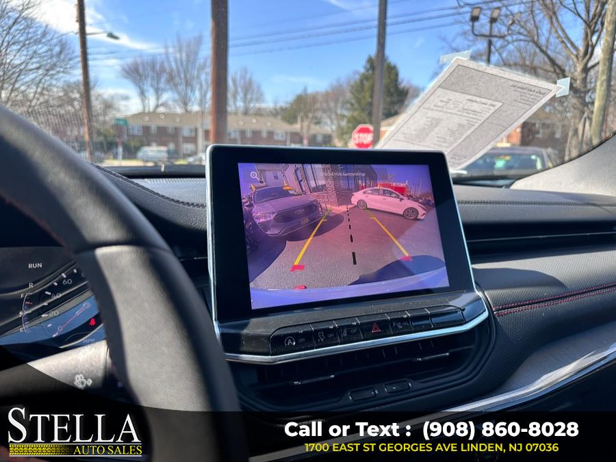 2023 Jeep Compass Trailhawk 4x4, available for sale in Linden, New Jersey | Stella Auto Sales. Linden, New Jersey 2023 Jeep Compass Trailhawk 4x4, available for sale in Linden, New Jersey | Stella Auto Sales. Linden, New Jersey