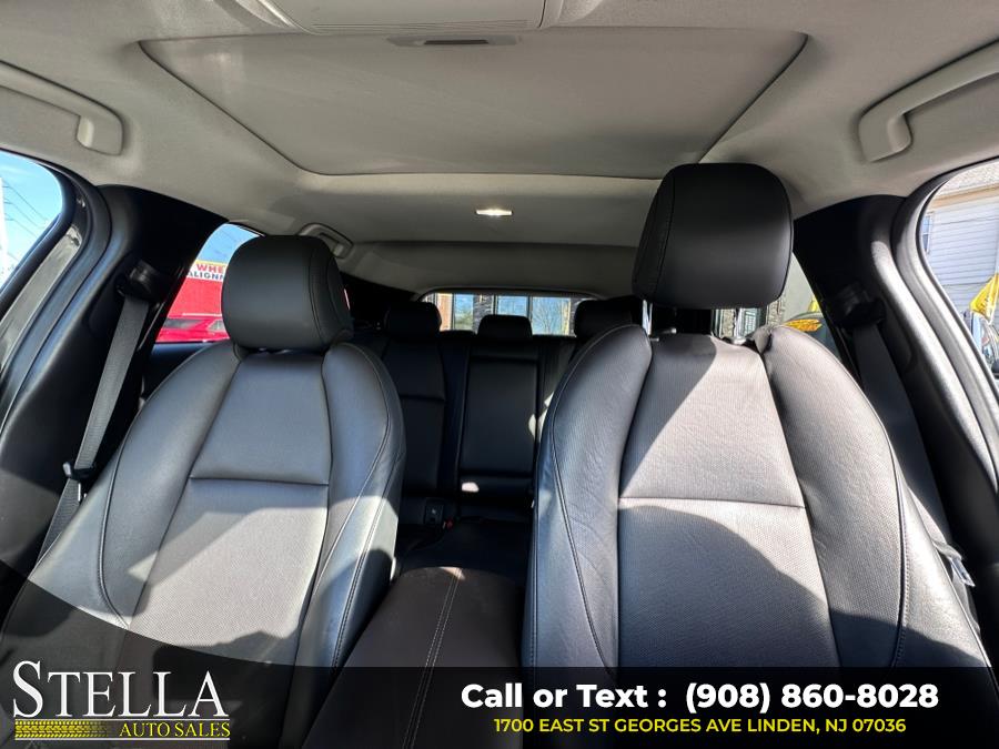 2021 Mazda CX-30 Premium AWD, available for sale in Linden, New Jersey | Stella Auto Sales. Linden, New Jersey 2021 Mazda CX-30 Premium AWD, available for sale in Linden, New Jersey | Stella Auto Sales. Linden, New Jersey