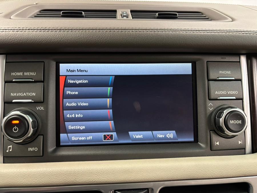 2010 Land Rover Range Rover 4WD 4dr HSE, available for sale in Elizabeth, New Jersey | Dream Auto Group. Elizabeth, New Jersey 2010 Land Rover Range Rover 4WD 4dr HSE, available for sale in Elizabeth, New Jersey | Dream Auto Group. Elizabeth, New Jersey