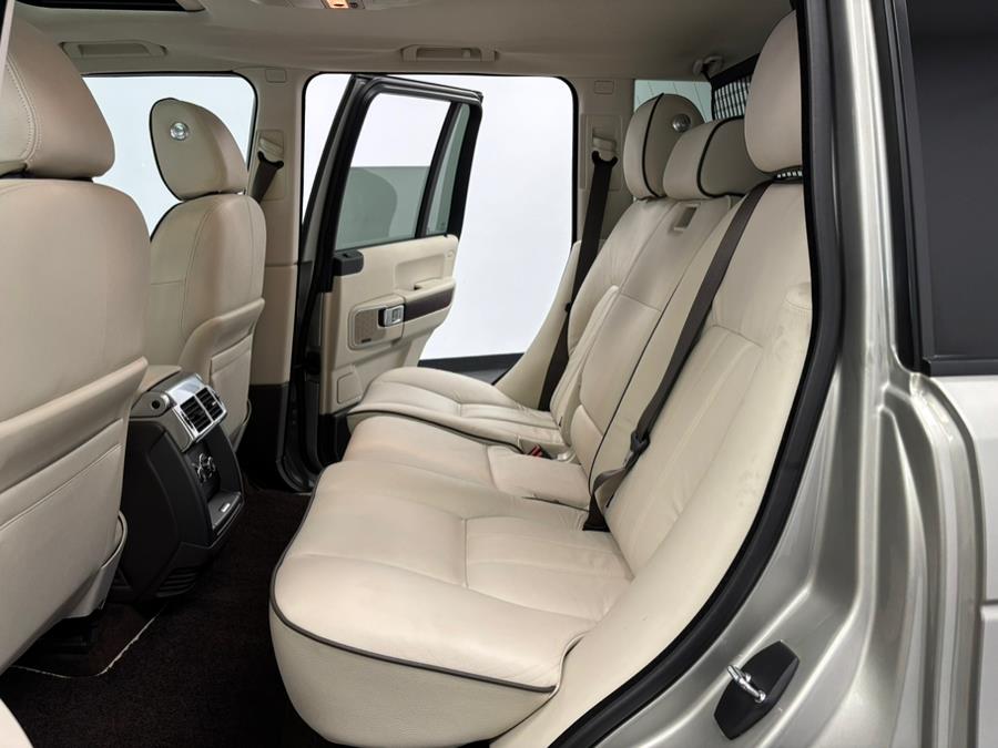 2010 Land Rover Range Rover 4WD 4dr HSE, available for sale in Elizabeth, New Jersey | Dream Auto Group. Elizabeth, New Jersey 2010 Land Rover Range Rover 4WD 4dr HSE, available for sale in Elizabeth, New Jersey | Dream Auto Group. Elizabeth, New Jersey