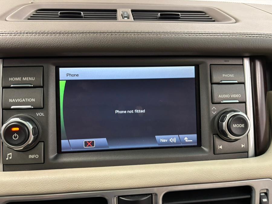 2010 Land Rover Range Rover 4WD 4dr HSE, available for sale in Elizabeth, New Jersey | Dream Auto Group. Elizabeth, New Jersey 2010 Land Rover Range Rover 4WD 4dr HSE, available for sale in Elizabeth, New Jersey | Dream Auto Group. Elizabeth, New Jersey