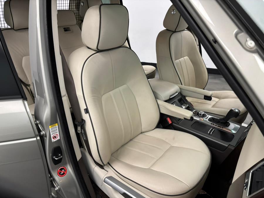 2010 Land Rover Range Rover 4WD 4dr HSE, available for sale in Elizabeth, New Jersey | Dream Auto Group. Elizabeth, New Jersey 2010 Land Rover Range Rover 4WD 4dr HSE, available for sale in Elizabeth, New Jersey | Dream Auto Group. Elizabeth, New Jersey