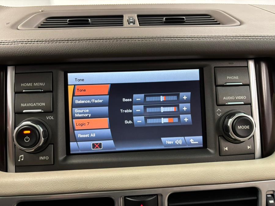 2010 Land Rover Range Rover 4WD 4dr HSE, available for sale in Elizabeth, New Jersey | Dream Auto Group. Elizabeth, New Jersey 2010 Land Rover Range Rover 4WD 4dr HSE, available for sale in Elizabeth, New Jersey | Dream Auto Group. Elizabeth, New Jersey