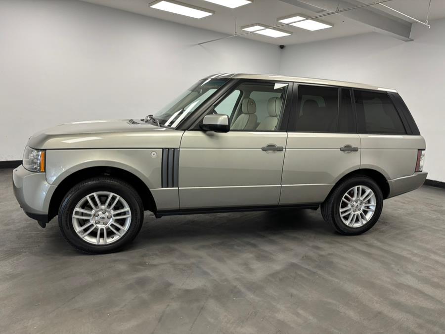 2010 Land Rover Range Rover 4WD 4dr HSE, available for sale in Elizabeth, New Jersey | Dream Auto Group. Elizabeth, New Jersey 2010 Land Rover Range Rover 4WD 4dr HSE, available for sale in Elizabeth, New Jersey | Dream Auto Group. Elizabeth, New Jersey