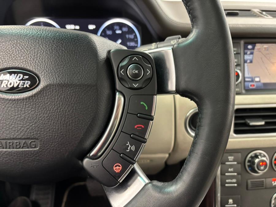 2010 Land Rover Range Rover 4WD 4dr HSE, available for sale in Elizabeth, New Jersey | Dream Auto Group. Elizabeth, New Jersey 2010 Land Rover Range Rover 4WD 4dr HSE, available for sale in Elizabeth, New Jersey | Dream Auto Group. Elizabeth, New Jersey