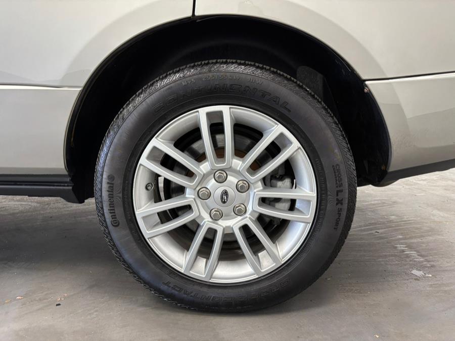 2010 Land Rover Range Rover 4WD 4dr HSE, available for sale in Elizabeth, New Jersey | Dream Auto Group. Elizabeth, New Jersey 2010 Land Rover Range Rover 4WD 4dr HSE, available for sale in Elizabeth, New Jersey | Dream Auto Group. Elizabeth, New Jersey