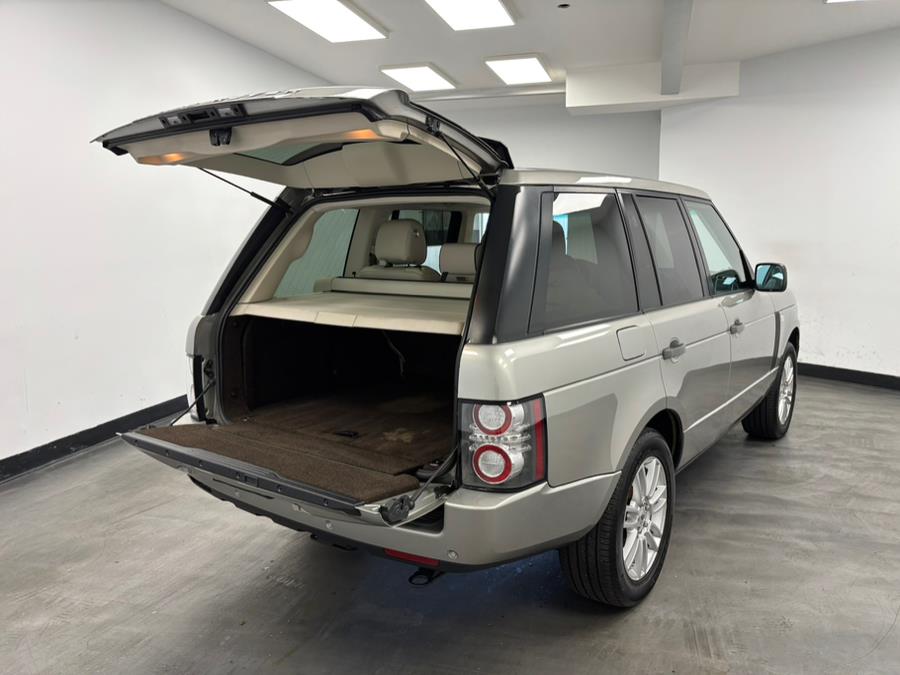 2010 Land Rover Range Rover 4WD 4dr HSE, available for sale in Elizabeth, New Jersey | Dream Auto Group. Elizabeth, New Jersey 2010 Land Rover Range Rover 4WD 4dr HSE, available for sale in Elizabeth, New Jersey | Dream Auto Group. Elizabeth, New Jersey