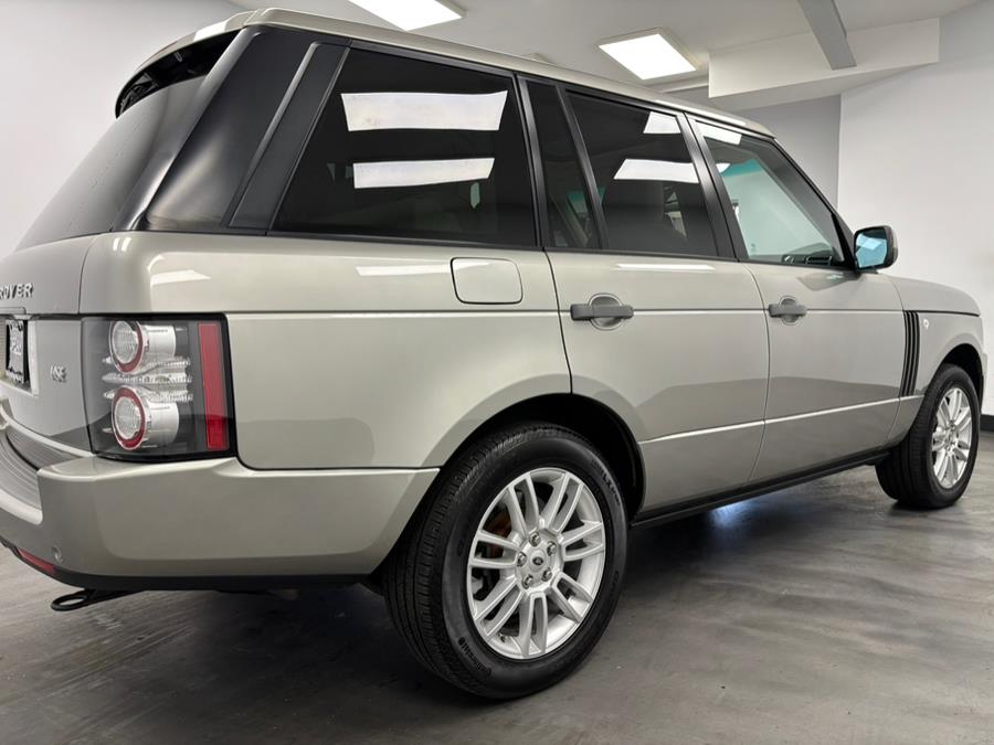 2010 Land Rover Range Rover 4WD 4dr HSE, available for sale in Elizabeth, New Jersey | Dream Auto Group. Elizabeth, New Jersey 2010 Land Rover Range Rover 4WD 4dr HSE, available for sale in Elizabeth, New Jersey | Dream Auto Group. Elizabeth, New Jersey