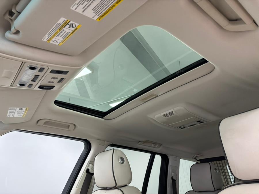 2010 Land Rover Range Rover 4WD 4dr HSE, available for sale in Elizabeth, New Jersey | Dream Auto Group. Elizabeth, New Jersey 2010 Land Rover Range Rover 4WD 4dr HSE, available for sale in Elizabeth, New Jersey | Dream Auto Group. Elizabeth, New Jersey