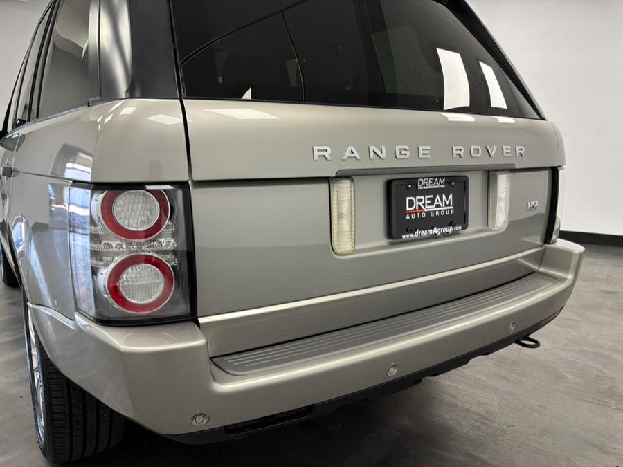 2010 Land Rover Range Rover 4WD 4dr HSE, available for sale in Elizabeth, New Jersey | Dream Auto Group. Elizabeth, New Jersey 2010 Land Rover Range Rover 4WD 4dr HSE, available for sale in Elizabeth, New Jersey | Dream Auto Group. Elizabeth, New Jersey