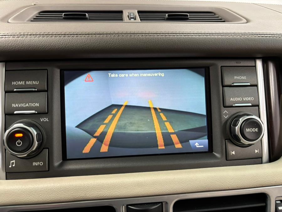 2010 Land Rover Range Rover 4WD 4dr HSE, available for sale in Elizabeth, New Jersey | Dream Auto Group. Elizabeth, New Jersey 2010 Land Rover Range Rover 4WD 4dr HSE, available for sale in Elizabeth, New Jersey | Dream Auto Group. Elizabeth, New Jersey