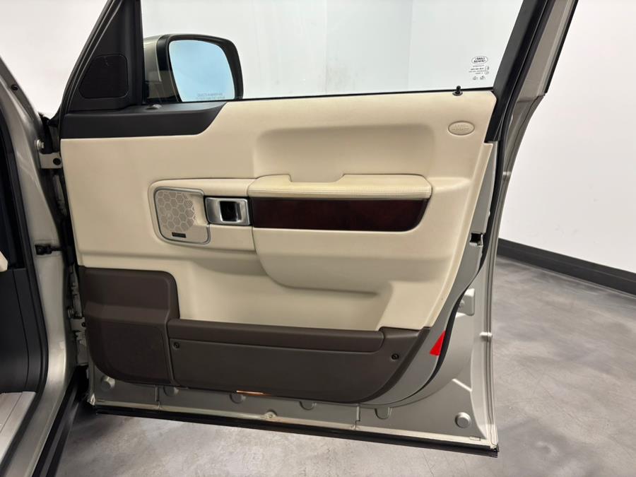 2010 Land Rover Range Rover 4WD 4dr HSE, available for sale in Elizabeth, New Jersey | Dream Auto Group. Elizabeth, New Jersey 2010 Land Rover Range Rover 4WD 4dr HSE, available for sale in Elizabeth, New Jersey | Dream Auto Group. Elizabeth, New Jersey