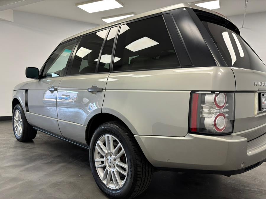 2010 Land Rover Range Rover 4WD 4dr HSE, available for sale in Elizabeth, New Jersey | Dream Auto Group. Elizabeth, New Jersey 2010 Land Rover Range Rover 4WD 4dr HSE, available for sale in Elizabeth, New Jersey | Dream Auto Group. Elizabeth, New Jersey
