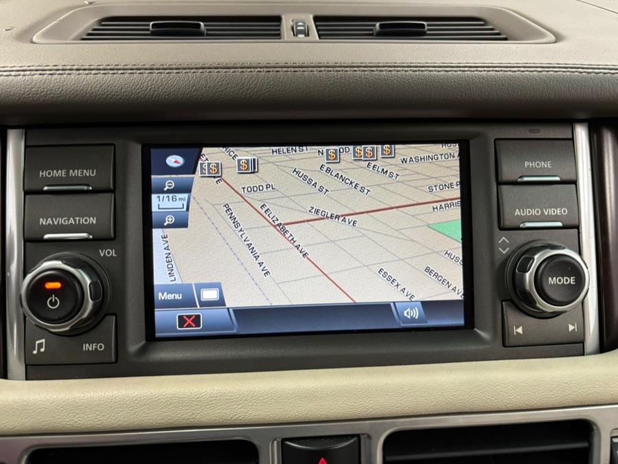 2010 Land Rover Range Rover 4WD 4dr HSE, available for sale in Elizabeth, New Jersey | Dream Auto Group. Elizabeth, New Jersey 2010 Land Rover Range Rover 4WD 4dr HSE, available for sale in Elizabeth, New Jersey | Dream Auto Group. Elizabeth, New Jersey