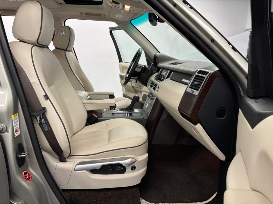 2010 Land Rover Range Rover 4WD 4dr HSE, available for sale in Elizabeth, New Jersey | Dream Auto Group. Elizabeth, New Jersey 2010 Land Rover Range Rover 4WD 4dr HSE, available for sale in Elizabeth, New Jersey | Dream Auto Group. Elizabeth, New Jersey