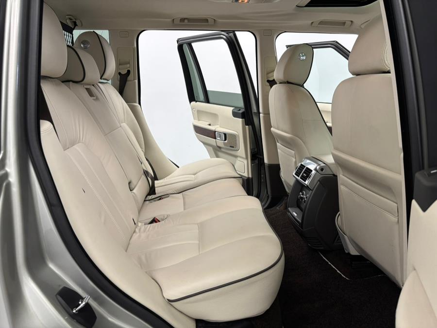 2010 Land Rover Range Rover 4WD 4dr HSE, available for sale in Elizabeth, New Jersey | Dream Auto Group. Elizabeth, New Jersey 2010 Land Rover Range Rover 4WD 4dr HSE, available for sale in Elizabeth, New Jersey | Dream Auto Group. Elizabeth, New Jersey