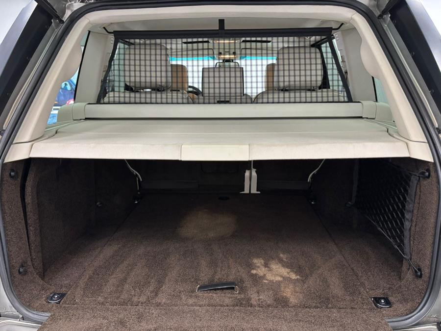 2010 Land Rover Range Rover 4WD 4dr HSE, available for sale in Elizabeth, New Jersey | Dream Auto Group. Elizabeth, New Jersey 2010 Land Rover Range Rover 4WD 4dr HSE, available for sale in Elizabeth, New Jersey | Dream Auto Group. Elizabeth, New Jersey