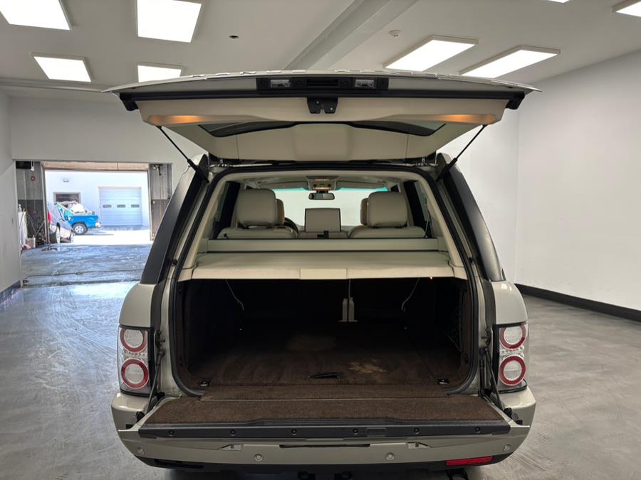 2010 Land Rover Range Rover 4WD 4dr HSE, available for sale in Elizabeth, New Jersey | Dream Auto Group. Elizabeth, New Jersey 2010 Land Rover Range Rover 4WD 4dr HSE, available for sale in Elizabeth, New Jersey | Dream Auto Group. Elizabeth, New Jersey