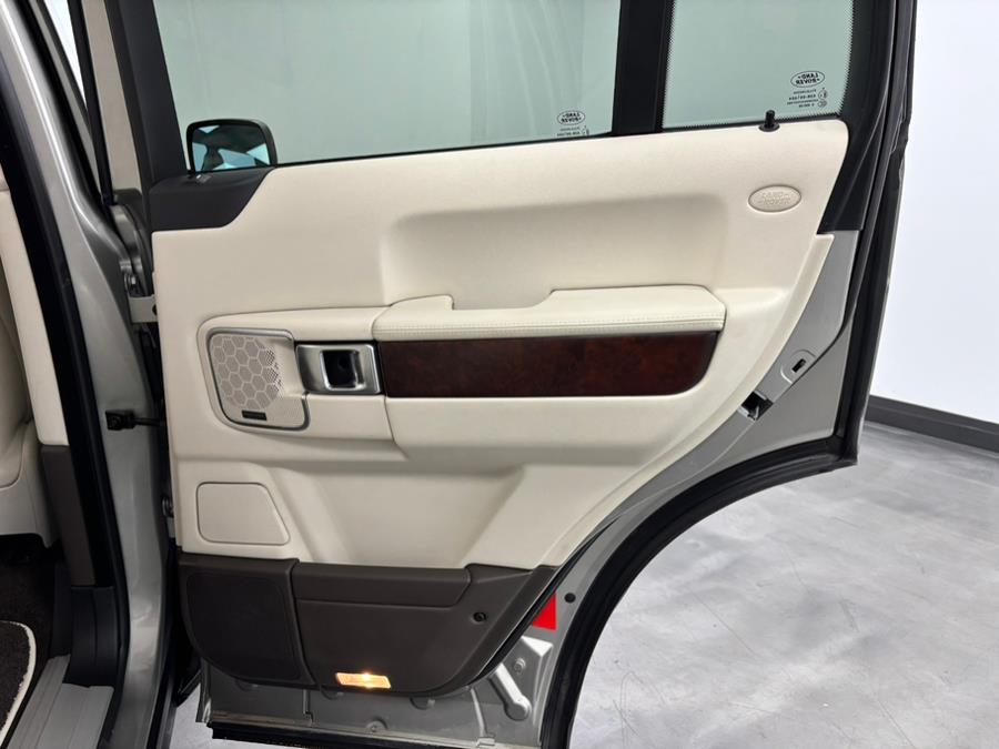 2010 Land Rover Range Rover 4WD 4dr HSE, available for sale in Elizabeth, New Jersey | Dream Auto Group. Elizabeth, New Jersey 2010 Land Rover Range Rover 4WD 4dr HSE, available for sale in Elizabeth, New Jersey | Dream Auto Group. Elizabeth, New Jersey