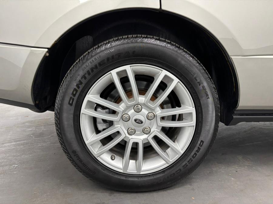 2010 Land Rover Range Rover 4WD 4dr HSE, available for sale in Elizabeth, New Jersey | Dream Auto Group. Elizabeth, New Jersey 2010 Land Rover Range Rover 4WD 4dr HSE, available for sale in Elizabeth, New Jersey | Dream Auto Group. Elizabeth, New Jersey