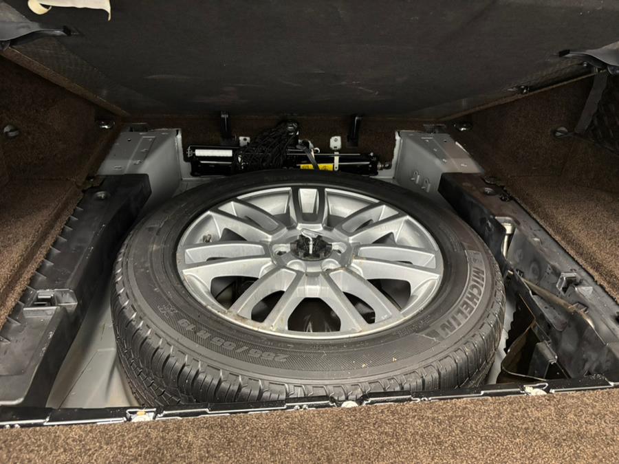 2010 Land Rover Range Rover 4WD 4dr HSE, available for sale in Elizabeth, New Jersey | Dream Auto Group. Elizabeth, New Jersey 2010 Land Rover Range Rover 4WD 4dr HSE, available for sale in Elizabeth, New Jersey | Dream Auto Group. Elizabeth, New Jersey